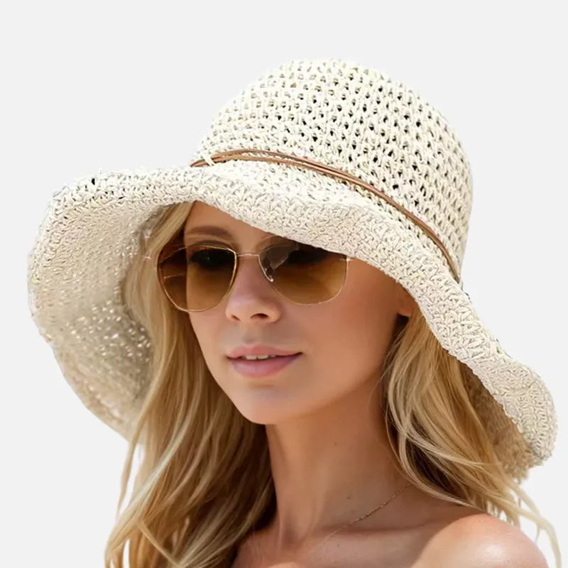 chapéus femininos, chapéu feminino elegante, Chapéu Feminino, Chapéu