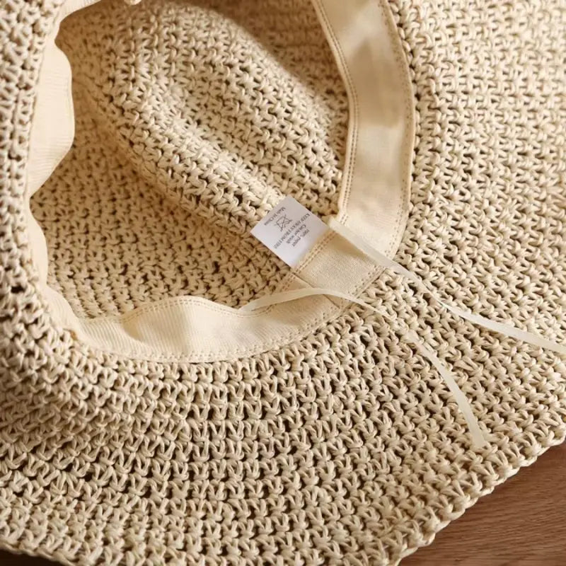 chapéus femininos, chapéu feminino elegante, Chapéu Feminino, Chapéu