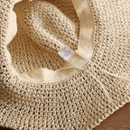 chapéus femininos, chapéu feminino elegante, Chapéu Feminino, Chapéu