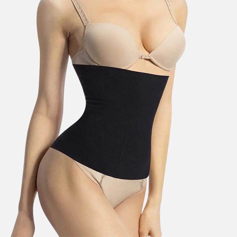 melhor cinta de alta compressão, cintas modeladoras, cintas modeladora feminina, cintas modeladora, cintas de alta compressão, cinta modeladora feminino