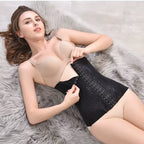 cintas modeladoras plus size, cintas modeladoras, cintas modeladora feminina, cinta modeladora feminino, cinta modeladora feminina, cinta feminina modeladora
