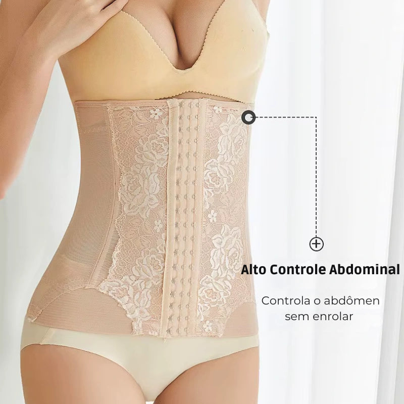 cintas modeladoras plus size, cintas modeladoras, cintas modeladora feminina, cinta modeladora feminino, cinta modeladora feminina, cinta feminina modeladora