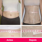 cintas modeladoras plus size, cintas modeladoras, cintas modeladora feminina, cinta modeladora feminino, cinta modeladora feminina, cinta feminina modeladora