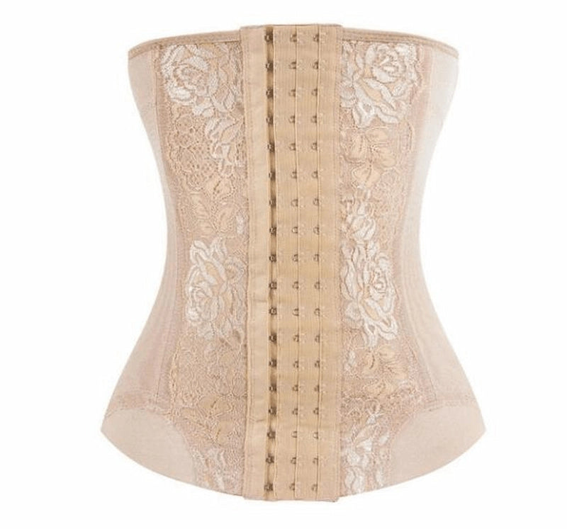 cintas modeladoras plus size, cintas modeladoras, cintas modeladora feminina, cinta modeladora feminino, cinta modeladora feminina, cinta feminina modeladora