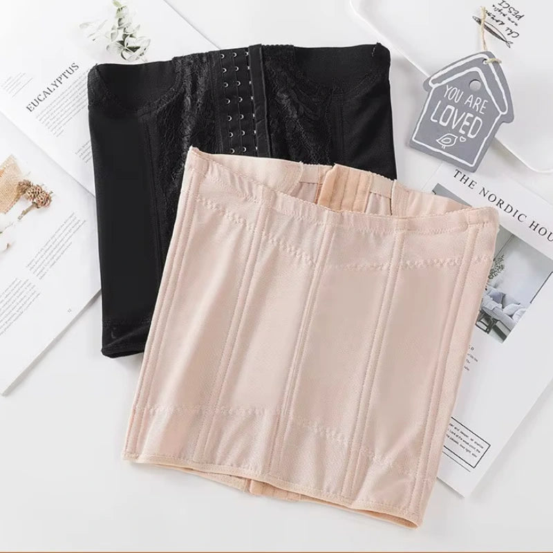cintas modeladoras plus size, cintas modeladoras, cintas modeladora feminina, cinta modeladora feminino, cinta modeladora feminina, cinta feminina modeladora