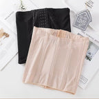 cintas modeladoras plus size, cintas modeladoras, cintas modeladora feminina, cinta modeladora feminino, cinta modeladora feminina, cinta feminina modeladora