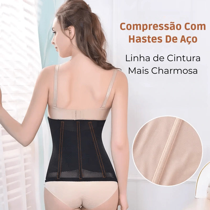 cintas modeladoras plus size, cintas modeladoras, cintas modeladora feminina, cinta modeladora feminino, cinta modeladora feminina, cinta feminina modeladora