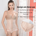 cintas modeladoras plus size, cintas modeladoras, cintas modeladora feminina, cinta modeladora feminino, cinta modeladora feminina, cinta feminina modeladora