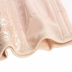 cintas modeladoras plus size, cintas modeladoras, cintas modeladora feminina, cinta modeladora feminino, cinta modeladora feminina, cinta feminina modeladora