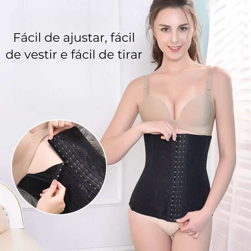 cintas modeladoras plus size, cintas modeladoras, cintas modeladora feminina, cinta modeladora feminino, cinta modeladora feminina, cinta feminina modeladora