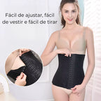 cintas modeladoras plus size, cintas modeladoras, cintas modeladora feminina, cinta modeladora feminino, cinta modeladora feminina, cinta feminina modeladora