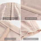 cintas modeladoras plus size, cintas modeladoras, cintas modeladora feminina, cinta modeladora feminino, cinta modeladora feminina, cinta feminina modeladora