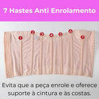 cintas modeladoras plus size, cintas modeladoras, cintas modeladora feminina, cinta modeladora feminino, cinta modeladora feminina, cinta feminina modeladora