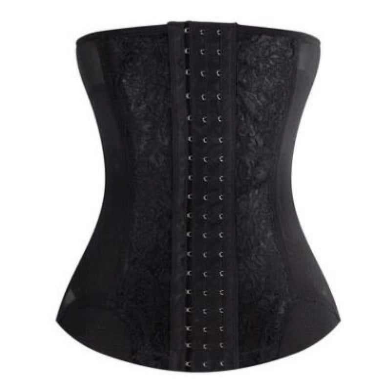 cintas modeladoras plus size, cintas modeladoras, cintas modeladora feminina, cinta modeladora feminino, cinta modeladora feminina, cinta feminina modeladora