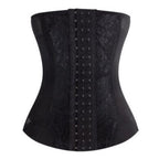 cintas modeladoras plus size, cintas modeladoras, cintas modeladora feminina, cinta modeladora feminino, cinta modeladora feminina, cinta feminina modeladora