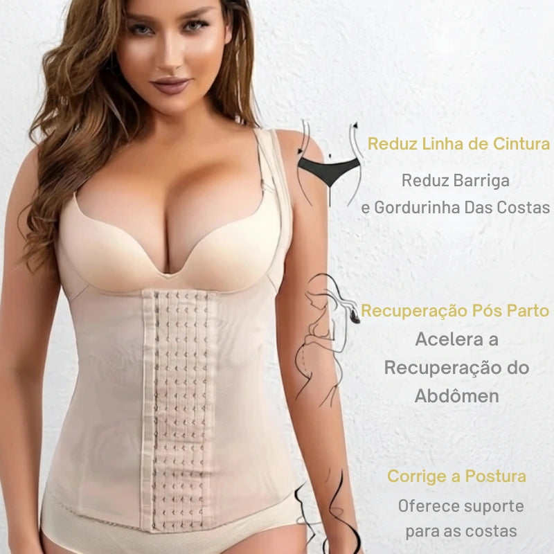 cintas modeladora feminina, cintas de alta compressão, cinta modeladora feminino, cinta modeladora feminina alta compressão, cinta modeladora de alta compressão, cinta modeladora alta compressão