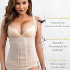 cintas modeladora feminina, cintas de alta compressão, cinta modeladora feminino, cinta modeladora feminina alta compressão, cinta modeladora de alta compressão, cinta modeladora alta compressão
