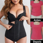 cintas modeladora feminina, cintas de alta compressão, cinta modeladora feminino, cinta modeladora feminina alta compressão, cinta modeladora de alta compressão, cinta modeladora alta compressão