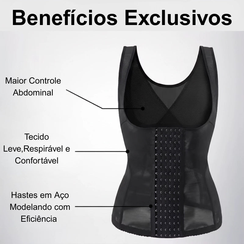 cintas modeladora feminina, cintas de alta compressão, cinta modeladora feminino, cinta modeladora feminina alta compressão, cinta modeladora de alta compressão, cinta modeladora alta compressão