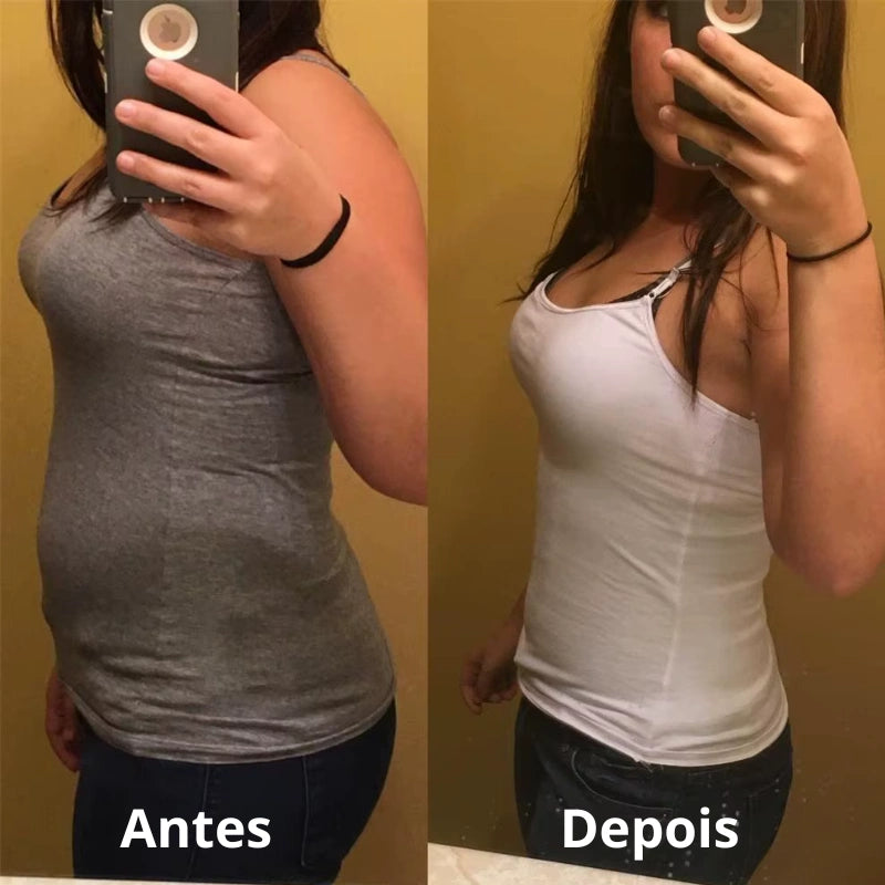 cintas modeladoras, cintas modeladora feminina, cintas modeladora, cinta modeladora feminino, cinta modeladora feminina, cinta modeladora alta compressão, cinta modeladora, cinta feminina modeladora, cinta feminina, cinta de compressão