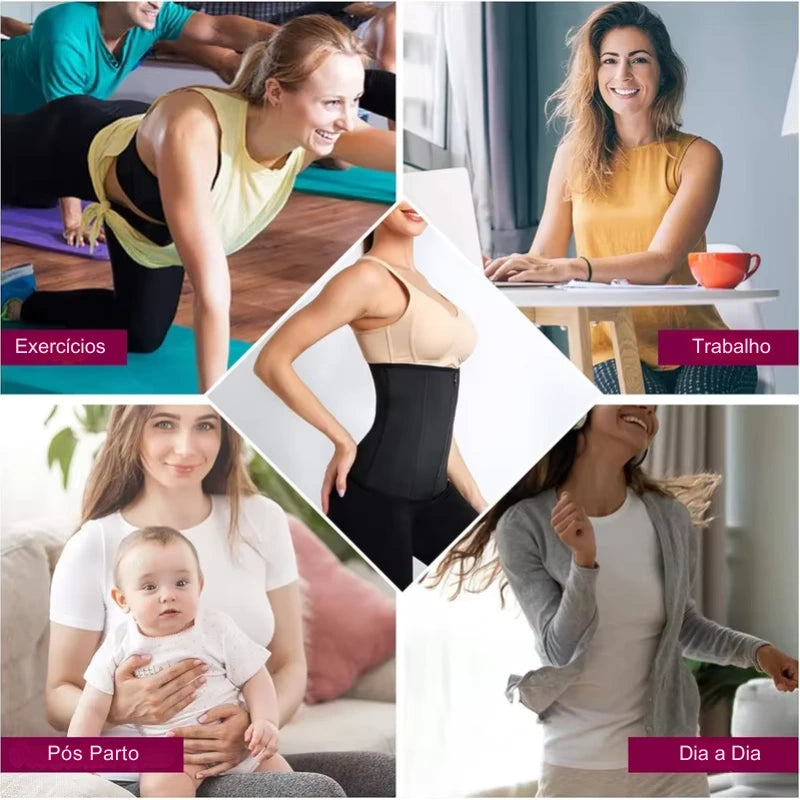 cintas modeladoras, cintas modeladora feminina, cintas modeladora, cinta modeladora feminino, cinta modeladora feminina, cinta modeladora alta compressão, cinta modeladora, cinta feminina modeladora, cinta feminina, cinta de compressão