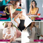 cintas modeladoras, cintas modeladora feminina, cintas modeladora, cinta modeladora feminino, cinta modeladora feminina, cinta modeladora alta compressão, cinta modeladora, cinta feminina modeladora, cinta feminina, cinta de compressão