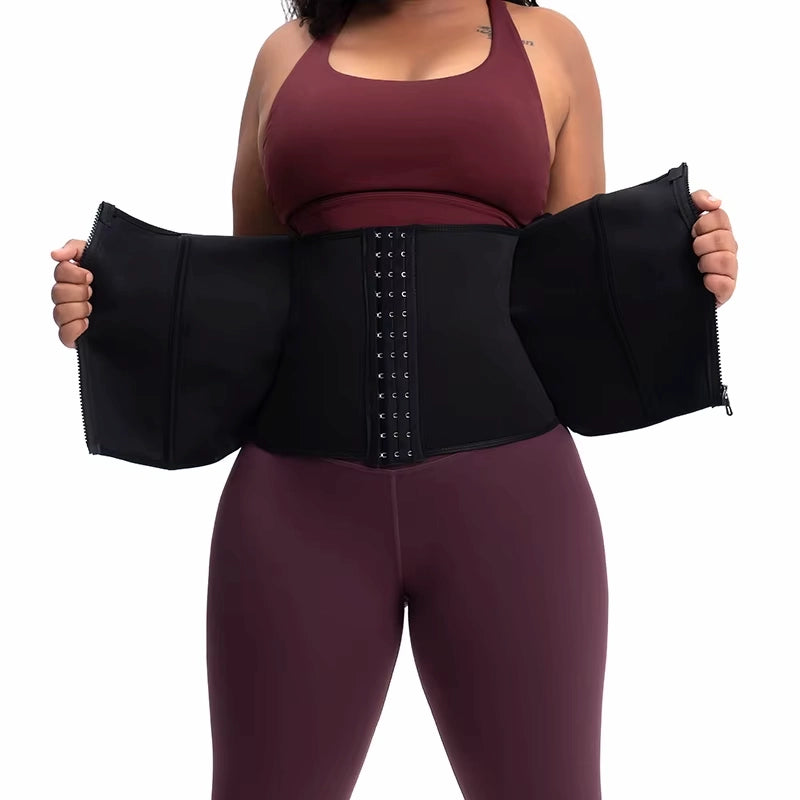 cintas modeladoras, cintas modeladora feminina, cintas modeladora, cinta modeladora feminino, cinta modeladora feminina, cinta modeladora alta compressão, cinta modeladora, cinta feminina modeladora, cinta feminina, cinta de compressão