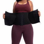 cintas modeladoras, cintas modeladora feminina, cintas modeladora, cinta modeladora feminino, cinta modeladora feminina, cinta modeladora alta compressão, cinta modeladora, cinta feminina modeladora, cinta feminina, cinta de compressão