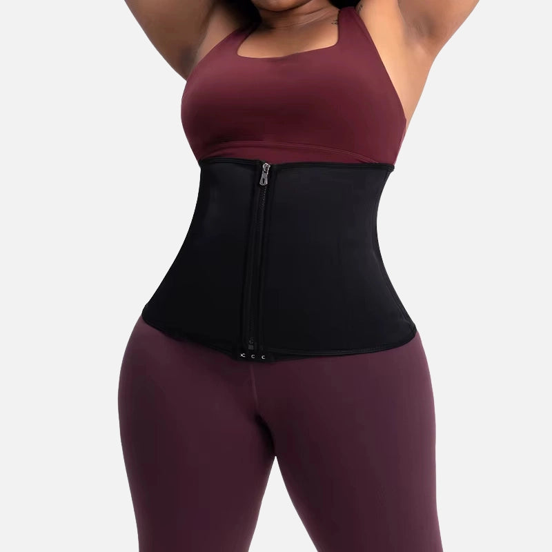 cintas modeladoras, cintas modeladora feminina, cintas modeladora, cinta modeladora feminino, cinta modeladora feminina, cinta modeladora alta compressão, cinta modeladora, cinta feminina modeladora, cinta feminina, cinta de compressão