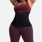 cintas modeladoras, cintas modeladora feminina, cintas modeladora, cinta modeladora feminino, cinta modeladora feminina, cinta modeladora alta compressão, cinta modeladora, cinta feminina modeladora, cinta feminina, cinta de compressão