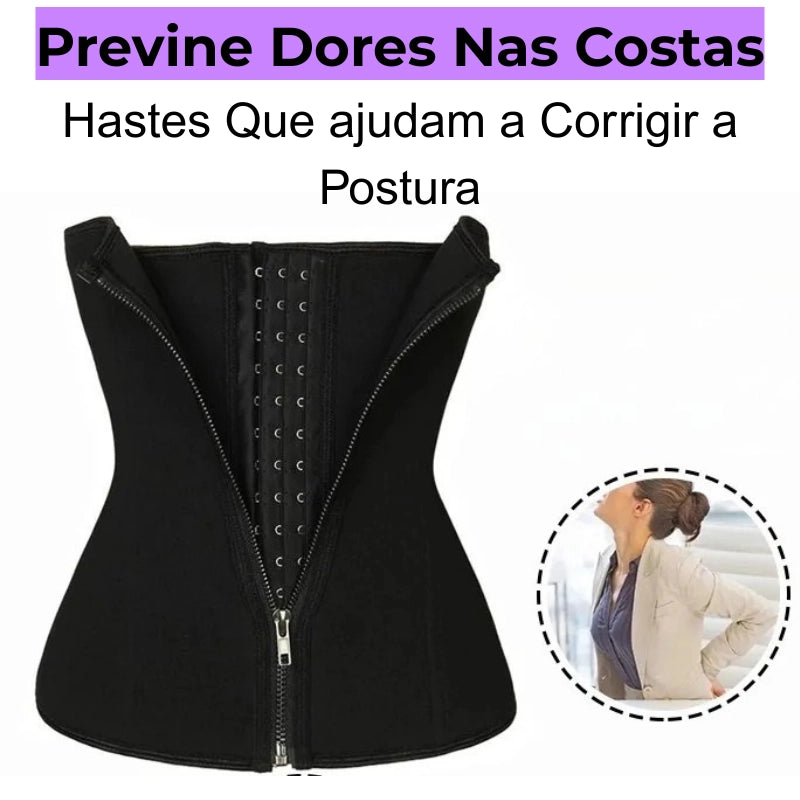 cintas modeladoras, cintas modeladora feminina, cintas modeladora, cinta modeladora feminino, cinta modeladora feminina, cinta modeladora alta compressão, cinta modeladora, cinta feminina modeladora, cinta feminina, cinta de compressão