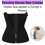 cintas modeladoras, cintas modeladora feminina, cintas modeladora, cinta modeladora feminino, cinta modeladora feminina, cinta modeladora alta compressão, cinta modeladora, cinta feminina modeladora, cinta feminina, cinta de compressão