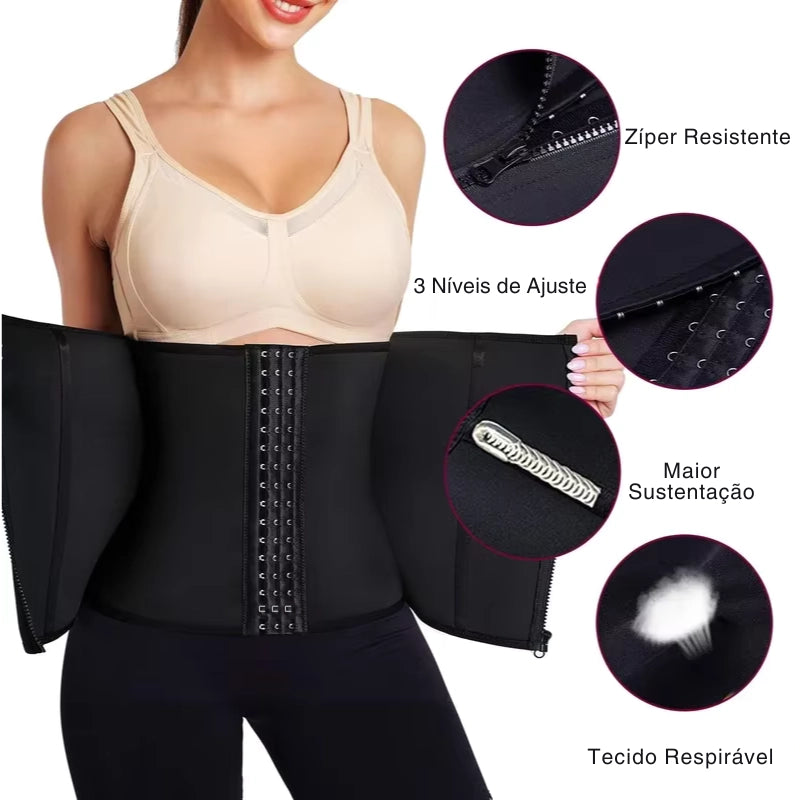 cintas modeladoras, cintas modeladora feminina, cintas modeladora, cinta modeladora feminino, cinta modeladora feminina, cinta modeladora alta compressão, cinta modeladora, cinta feminina modeladora, cinta feminina, cinta de compressão