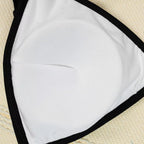 kit biquini 3 peças, biquínis com saída de praia, biquíni com saída de praia, biquíni 3 peças, biquinis saida de praia, biquinis 3 peças