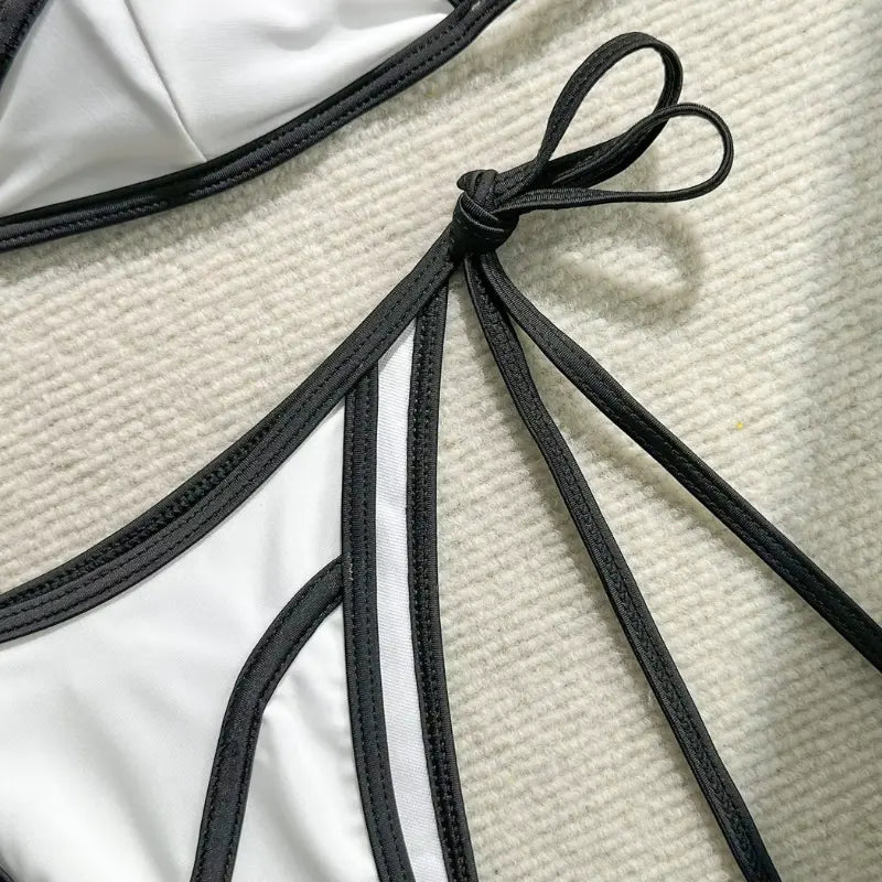 kit biquini 3 peças, biquínis com saída de praia, biquíni com saída de praia, biquíni 3 peças, biquinis saida de praia, biquinis 3 peças