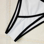 kit biquini 3 peças, biquínis com saída de praia, biquíni com saída de praia, biquíni 3 peças, biquinis saida de praia, biquinis 3 peças