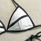 kit biquini 3 peças, biquínis com saída de praia, biquíni com saída de praia, biquíni 3 peças, biquinis saida de praia, biquinis 3 peças