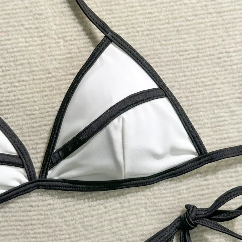 kit biquini 3 peças, biquínis com saída de praia, biquíni com saída de praia, biquíni 3 peças, biquinis saida de praia, biquinis 3 peças