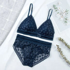 conjunto sutiã e calcinha, conjunto moda íntima, conjunto calcinha sutia, conjunto calcinha e sutiã