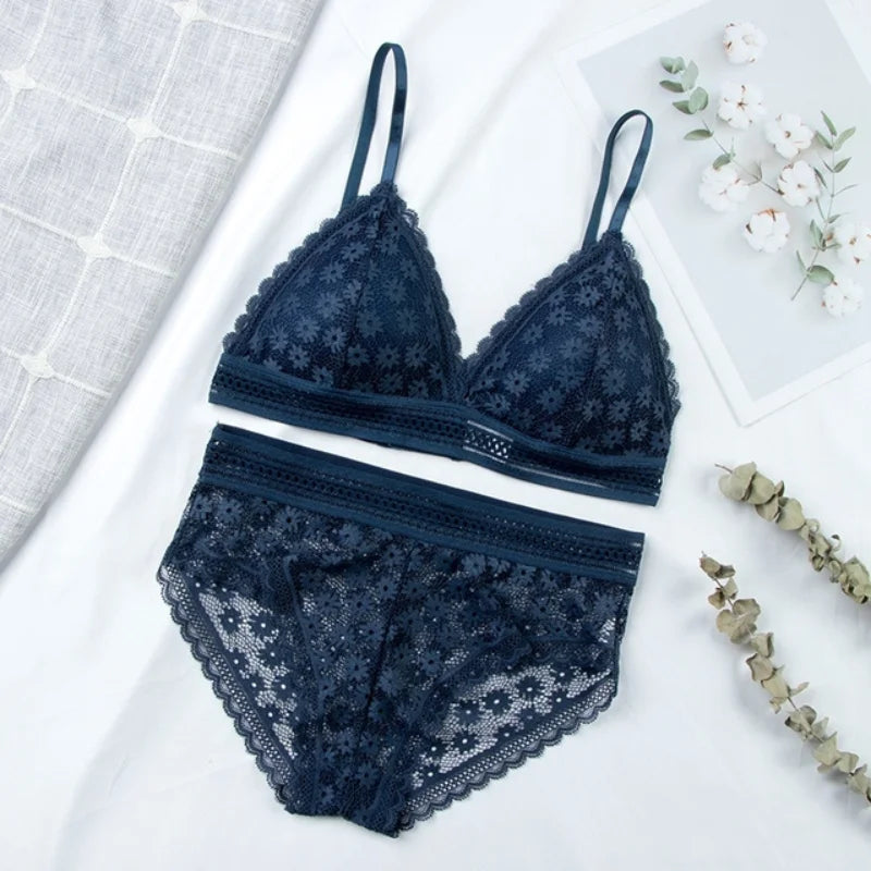 conjunto sutiã e calcinha, conjunto moda íntima, conjunto calcinha sutia, conjunto calcinha e sutiã