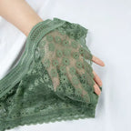 conjunto sutiã e calcinha, conjunto moda íntima, conjunto calcinha sutia, conjunto calcinha e sutiã