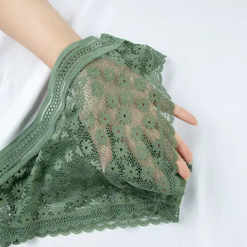 conjunto sutiã e calcinha, conjunto moda íntima, conjunto calcinha sutia, conjunto calcinha e sutiã