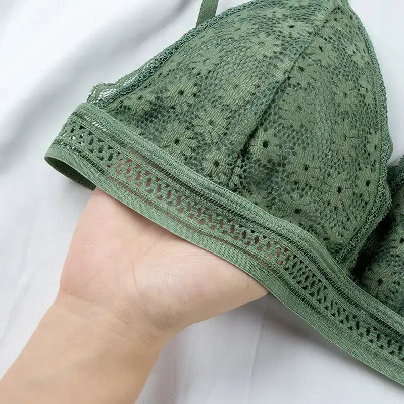 conjunto sutiã e calcinha, conjunto moda íntima, conjunto calcinha sutia, conjunto calcinha e sutiã