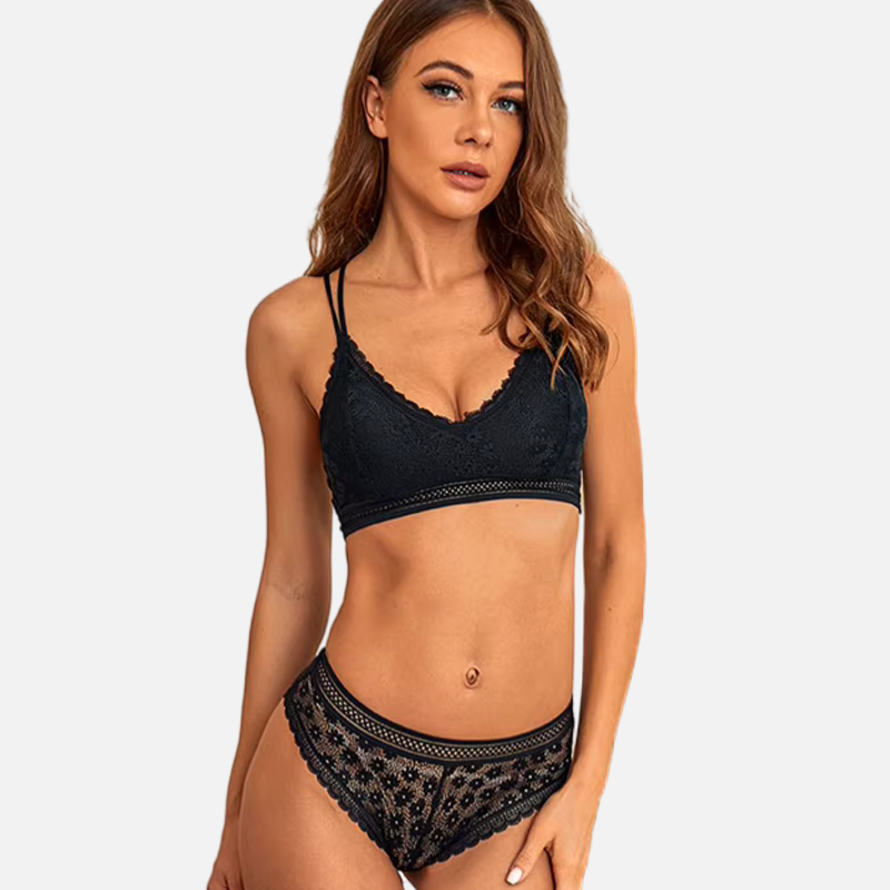 conjunto sutiã e calcinha, conjunto moda íntima, conjunto calcinha sutia, conjunto calcinha e sutiã