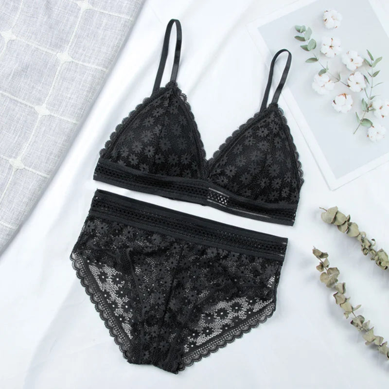 conjunto sutiã e calcinha, conjunto moda íntima, conjunto calcinha sutia, conjunto calcinha e sutiã