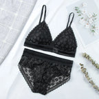 conjunto sutiã e calcinha, conjunto moda íntima, conjunto calcinha sutia, conjunto calcinha e sutiã