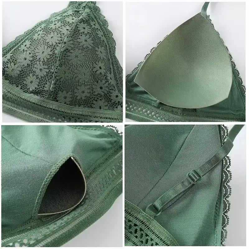 conjunto sutiã e calcinha, conjunto moda íntima, conjunto calcinha sutia, conjunto calcinha e sutiã