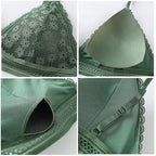 conjunto sutiã e calcinha, conjunto moda íntima, conjunto calcinha sutia, conjunto calcinha e sutiã