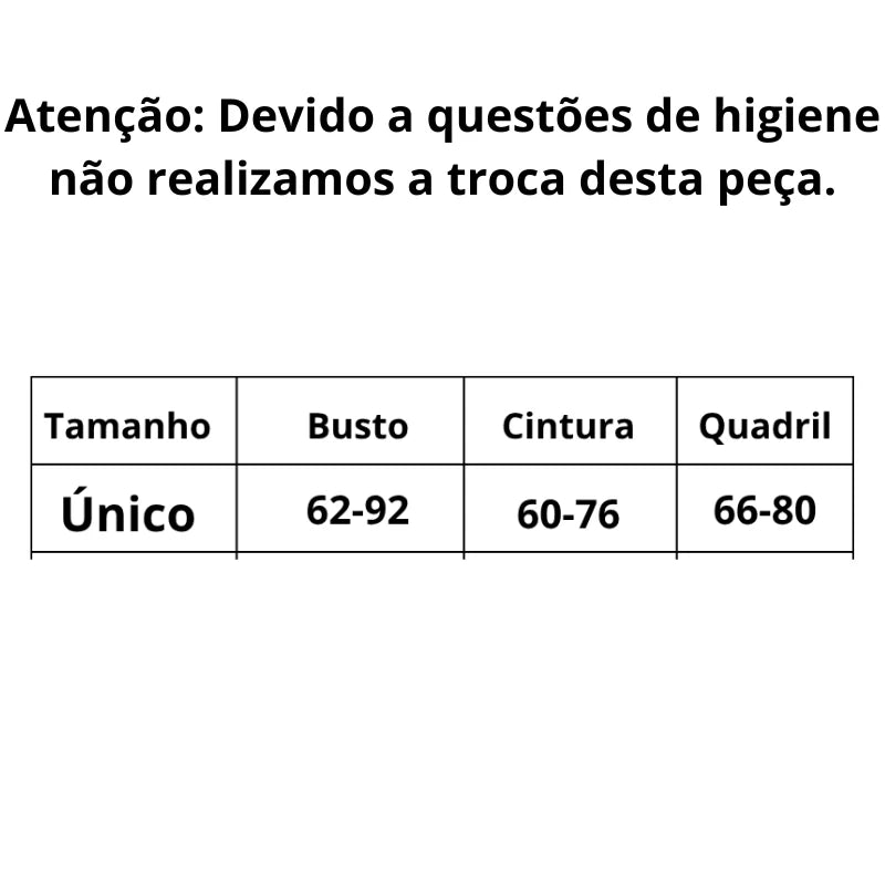 conjunto sutiã e calcinha, conjunto moda íntima, conjunto calcinha sutia, conjunto calcinha e sutiã