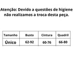 conjunto sutiã e calcinha, conjunto moda íntima, conjunto calcinha sutia, conjunto calcinha e sutiã
